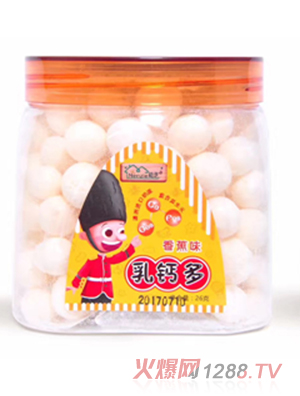 ��֥���}��-�㽶ζ