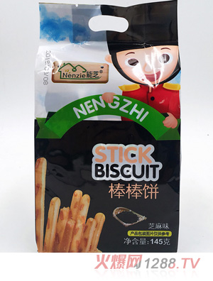 ��֥�����֥��ζ