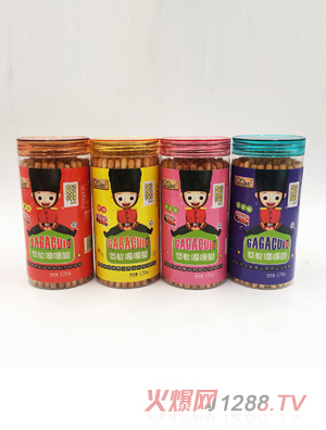 ��֥�����¸´�M�ψD