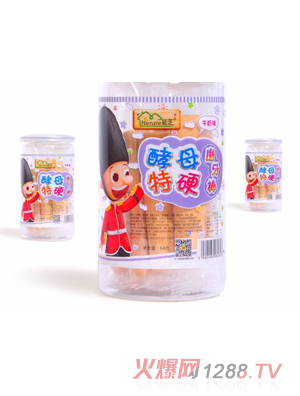 ��֥��ĸ��Ӳĥ����ţ��ζ