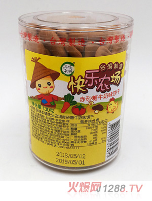 Ʒζ��䁿옷�r������