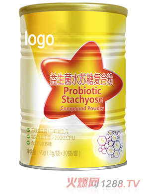 ��������������ˮ�K�Ǐ�(f��)�Ϸ�