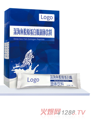 ����������~�zԭ�����Ĺ��w���