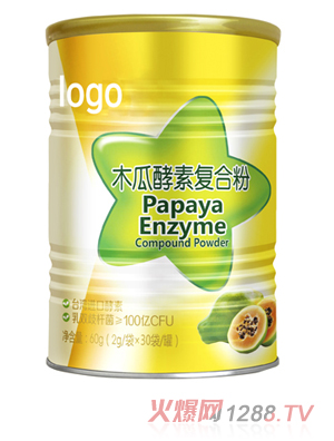 ��������ľ�Ͻ��؏�(f��)�Ϸ�