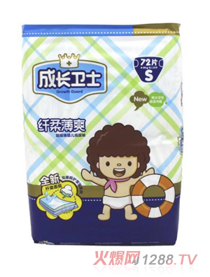 ���L�l(w��i)ʿ�w�ᱡˬ����ѝS72