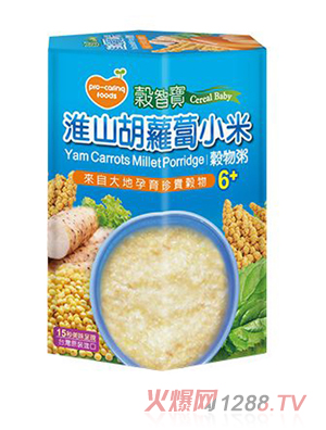 ��ʳС䁻�ɽ���}��С�׹�����