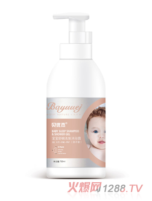 ؐ��(y��u)�܌�������ϴ�l(f��)��ԡ¶���H���b��750ml