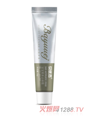 ؐ��(y��u)�܌����ݱ�ֹ�W˪15g