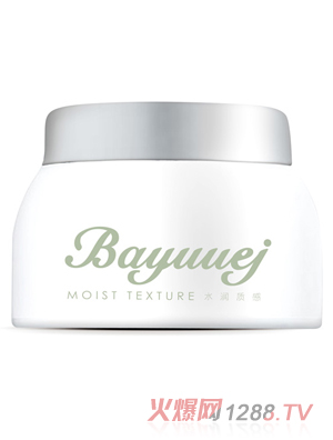 ؐ��(y��u)�܌���ɽ�������B(y��ng)��(r��n)�w˪50g