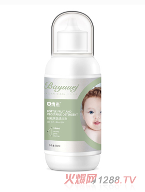 ؐ��(y��u)�ܹ�����ϴ��