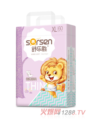 �昷�ٳ���yinge����Ƭ���XL60