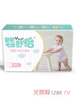 ������-����ŤŤ��ȤѝL50�M��