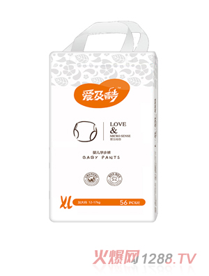 �ۼ���ۼ�΢��yinge�W(xu��)��ѝXL56