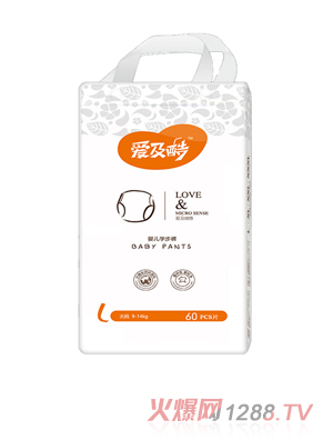 �ۼ���ۼ�΢��yinge�W(xu��)��ѝL60