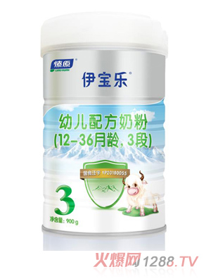 ��ԭ�������׃��䷽�̷ۣ�12-36���g 3�Σ�