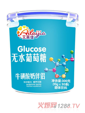 ���R�џo(w��)ˮ������-ţ�����̰�H