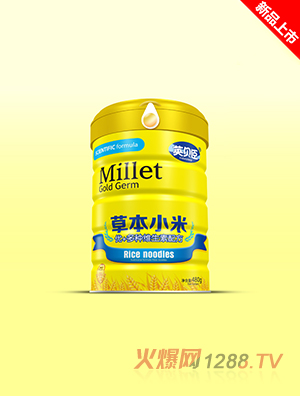 Ӣؐ���ݱ�С�׃�(y��u)+��N�S����