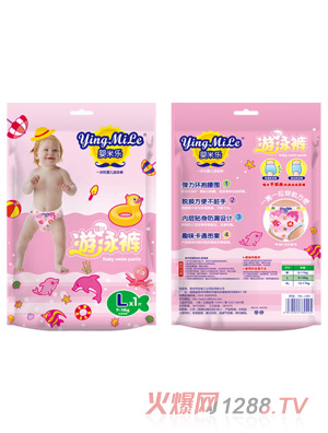 ���ט�һ����yinge��ӾѝŮ��