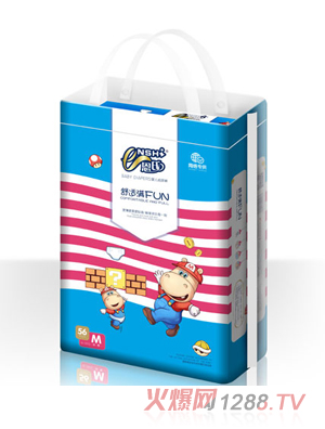 �������m�MFUNyinge����ѝM56�W(w��ng)�j����