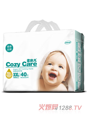 ��Ƿ��Թ��͌W��ѝXXL40