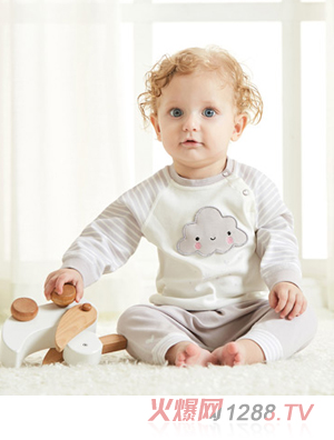 ��ѿ���׷��