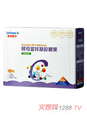 (li��n)��Ĭ����ĸ���\���z�ǹ�