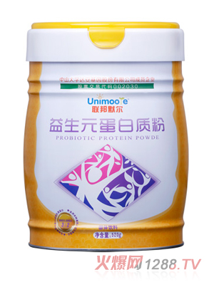 (li��n)��Ĭ������Ԫ�����|(zh��)��