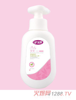 �o(h��)����Ƥ֬���o(h��)ϴ�l(f��)��ԡ����һ