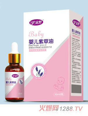 �o(h��)����yinge�ϲ���