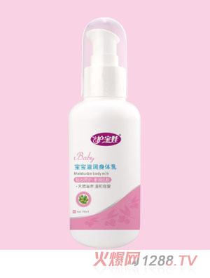 �o(h��)���ތ����̝����w��