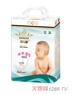 ؐ���m����ѝ�𱡿�XL42