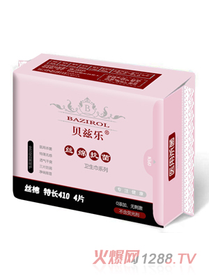 ؐƝ���z�d�����l(w��i)�������L(zh��ng)410