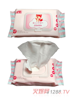 ؐƝ��yinge�ֿڝ��80Ƭ