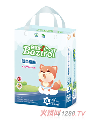 ؐƝ���p����ѝXL46