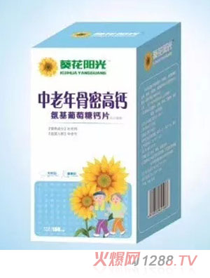 ����ꖹ���������ܸ��}�����������}Ƭ���b