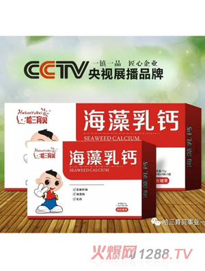 ������ؐ�������}