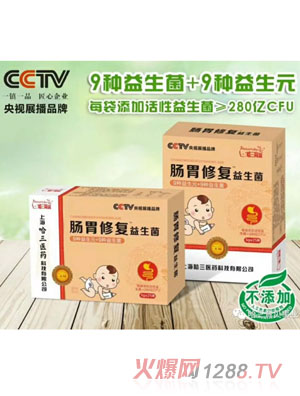 ������ؐ�cθ�ޏ�������