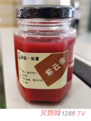 ��ͯС������ ���Ƹ�