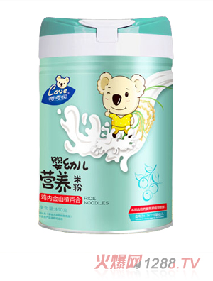 �����׃��I�B(y��ng)�׷�-�u�Ƚ�ɽ髰ٺ� ���b