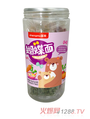 ʥ�������� ���b