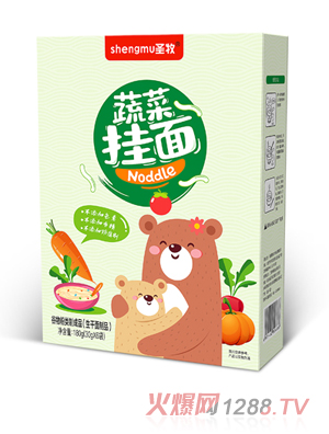 ʥ���߲˒��� ���b