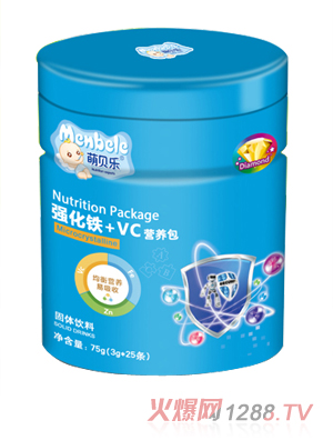 ��ؐ�������F+VC�I�B(y��ng)��