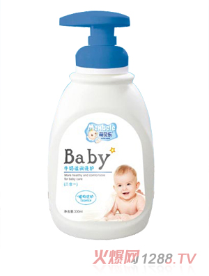 ��ؐ��ţ���̝�(r��n)ϴ�o(h��)������һ��