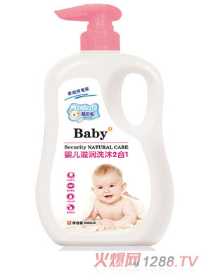 ��ؐ���̝�(r��n)ϴ��2��1