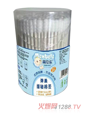 ��ؐ�����w��(x��)�S�޺�