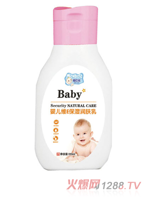 ��ؐ��yinge�SE����(r��n)�w��