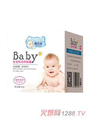 ��ؐ��������������˪