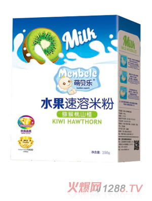 ��ؐ��ˮ�������׷�-�J����ɽ�-���b