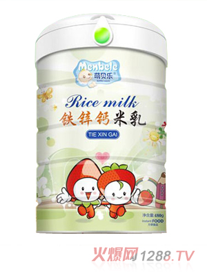 ��ؐ��(l��)�F�\�}����  (t��ng)�b