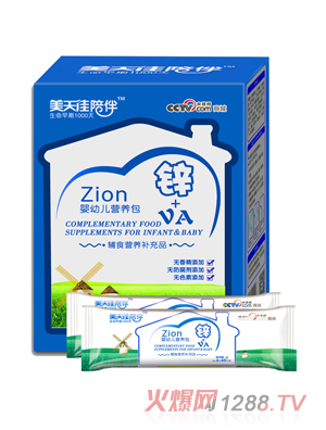 ������\+VAyingye�I(y��ng)�B(y��ng)��